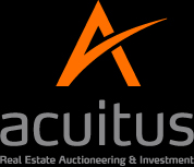 Acuitus - Real Estate Auctioneering & Investment