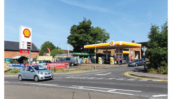 Garage To Rent For Car Wash In London Garage To Rent For Car Wash In London