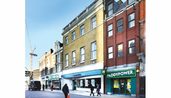 Casino shoes romford phone number