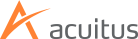 www.acuitus.co.uk