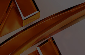New lending products from Acuitus Finance