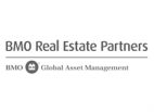 BMO Real Estate Partners