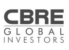 CBRE Global Investors