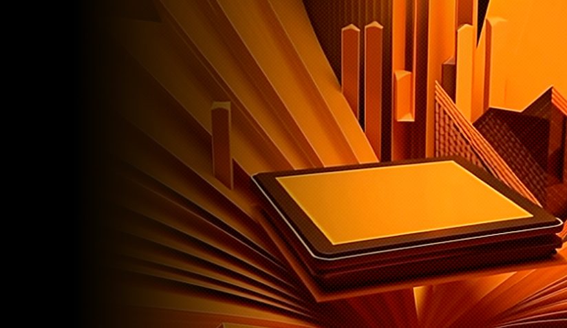 Seth-Smith to join OLIM Property