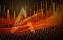 May 2025 Acuitus Finance Update