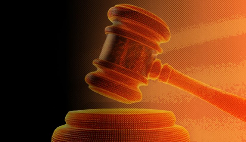 Acuitus raises £22.97m from July sale