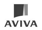 Aviva