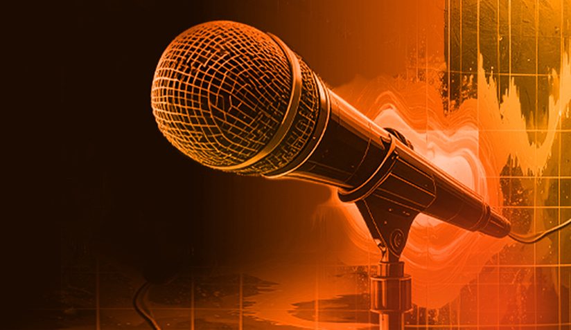 The Business Magazine – Property Podcast