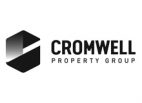 Cromwell Property Group