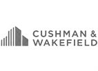 Cushman and Wakefield