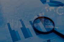 Acuitus hits 90 per cent as July auction raises £48.68m