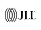 JLL