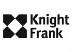 Knight Frank