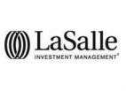 LaSalle Investment Management