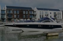 Marina sells for £6.6m as auction raises £54m