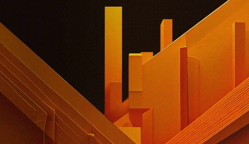 Can auctions save the office sector?