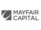Mayfair Capital