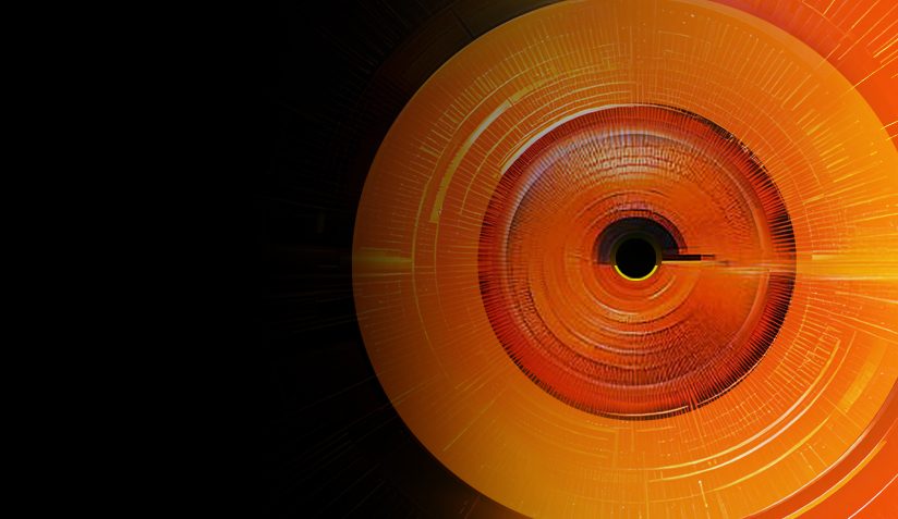 Acuitus cPad report Q2 2023