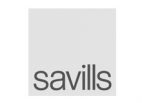 Savills