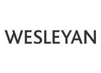 Wesleyan