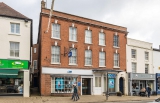 LEDBURY-MAIN-noborder-160x103.jpg