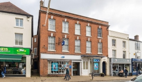 LEDBURY-MAIN-noborder-280x162.jpg