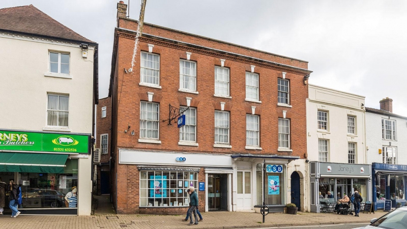 LEDBURY-MAIN-noborder-800x450.jpg
