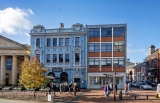 TunbridgeWells-Image2-noborder-160x103.jpg