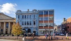 TunbridgeWells-Image2-noborder-280x162.jpg