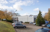 Stroud-MAIN-noborder-160x103.jpg