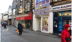 Lancaster-(A11850)---shop-frontage-noborder-280x162.jpg