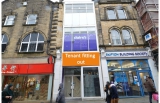 Lancaster-main-noborder-160x103.jpg