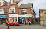 RowleyRegis--Main-noborder-160x103.jpg
