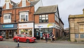 RowleyRegis--Main-noborder-280x162.jpg
