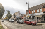 woodford-main-new-noborder-160x103.jpg