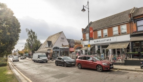 woodford-main-new-noborder-280x162.jpg