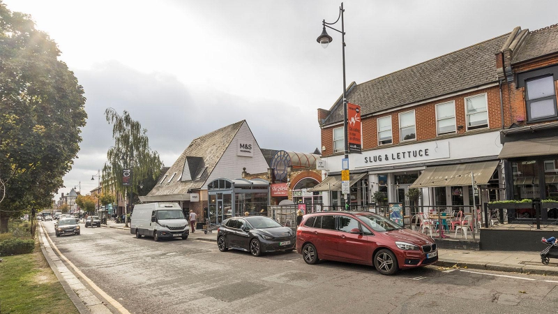 woodford-main-new-noborder-800x450.jpg