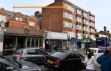 bournemouth-main-noborder-160x103.jpg