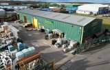 sleaford-main-noborder-160x103.jpg