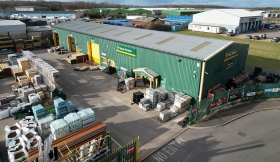 sleaford-main-noborder-280x162.jpg