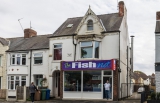 hessle-main-noborder-160x103.jpg