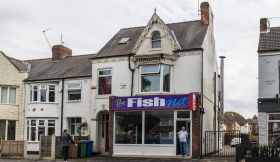 hessle-main-noborder-280x162.jpg