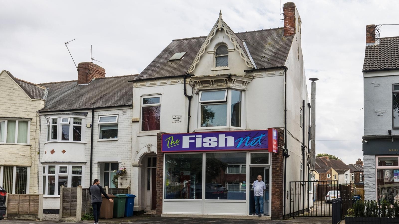 hessle-main-noborder-800x450.jpg