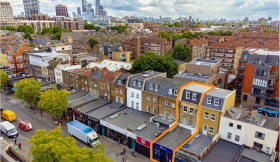 walworth-main-V2-No-graff-noborder-280x162.jpg