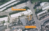EPSOM-AERIAL-NEW-noborder-160x103.jpg