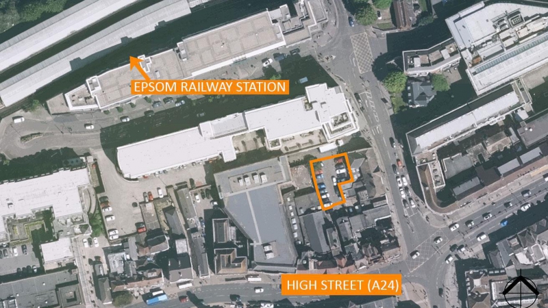 EPSOM-AERIAL-NEW-noborder-800x450.jpg