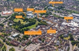 TROWBRIDGE-AERIAL-V4-noborder-160x103.jpg