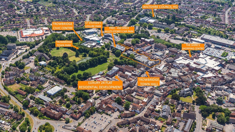 TROWBRIDGE-AERIAL-V4-noborder-800x450.jpg