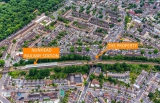 NUNHEAD-AERIAL-RESIZED-noborder-160x103.jpg