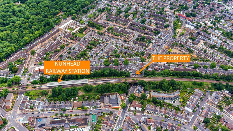NUNHEAD-AERIAL-RESIZED-noborder-800x450.jpg